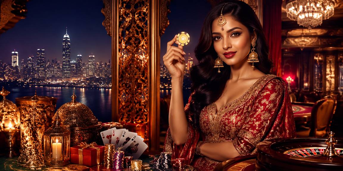 87bdapp স্পোর্টস সিরিজ বেটে ঢুকুন — ম্যাচ নয়, পুরো সিরিজ ধরুন